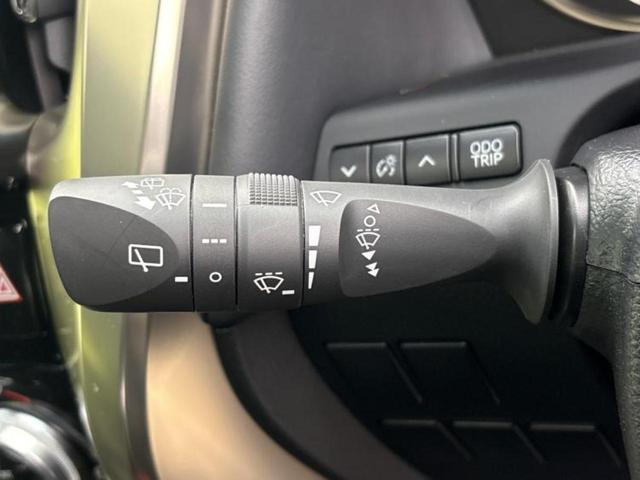 ヴェルファイア ゴールデンアイズ3 新品タイヤ/サンルーフ/ディスプレイオーディオ9インチ/フリップダウンモニター 純正 12.1インチ/デジタルインナーミラー/トヨタセーフティセンス/両側電動スライドドア 衝突被害軽減システム TV(17枚目)