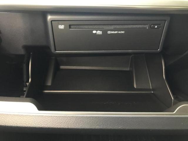 ヴェルファイア ゴールデンアイズ3 新品タイヤ/サンルーフ/ディスプレイオーディオ9インチ/フリップダウンモニター 純正 12.1インチ/デジタルインナーミラー/トヨタセーフティセンス/両側電動スライドドア 衝突被害軽減システム TV(26枚目)