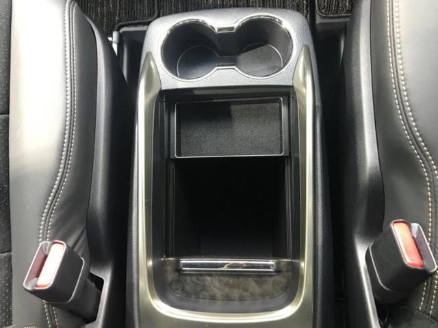 ヴェルファイア ゴールデンアイズ3 新品タイヤ/サンルーフ/ディスプレイオーディオ9インチ/フリップダウンモニター 純正 12.1インチ/デジタルインナーミラー/トヨタセーフティセンス/両側電動スライドドア 衝突被害軽減システム TV(28枚目)