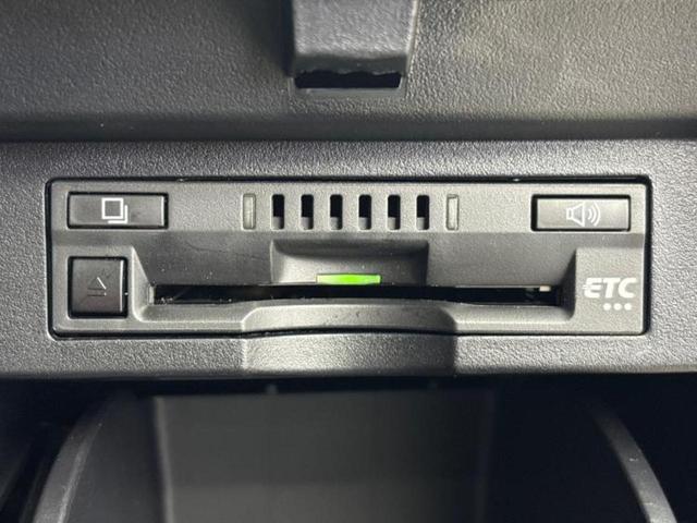 ヴェルファイア ゴールデンアイズ3 新品タイヤ/サンルーフ/ディスプレイオーディオ9インチ/フリップダウンモニター 純正 12.1インチ/デジタルインナーミラー/トヨタセーフティセンス/両側電動スライドドア 衝突被害軽減システム TV(29枚目)