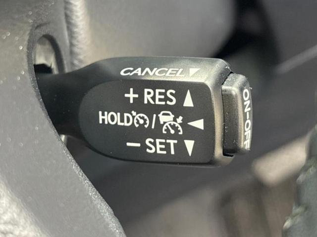 ヴェルファイア ゴールデンアイズ3 新品タイヤ/サンルーフ/ディスプレイオーディオ9インチ/フリップダウンモニター 純正 12.1インチ/デジタルインナーミラー/トヨタセーフティセンス/両側電動スライドドア 衝突被害軽減システム TV(30枚目)