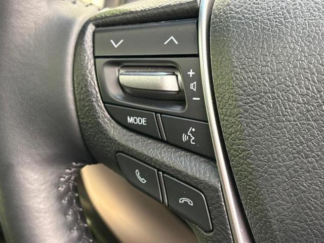 ヴェルファイア ゴールデンアイズ3 新品タイヤ/サンルーフ/ディスプレイオーディオ9インチ/フリップダウンモニター 純正 12.1インチ/デジタルインナーミラー/トヨタセーフティセンス/両側電動スライドドア 衝突被害軽減システム TV(31枚目)