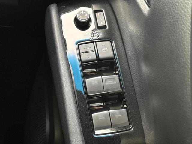 ヴェルファイア ゴールデンアイズ3 新品タイヤ/サンルーフ/ディスプレイオーディオ9インチ/フリップダウンモニター 純正 12.1インチ/デジタルインナーミラー/トヨタセーフティセンス/両側電動スライドドア 衝突被害軽減システム TV(33枚目)