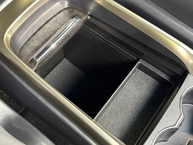 ヴェルファイア ゴールデンアイズ3 新品タイヤ/サンルーフ/ディスプレイオーディオ9インチ/フリップダウンモニター 純正 12.1インチ/デジタルインナーミラー/トヨタセーフティセンス/両側電動スライドドア 衝突被害軽減システム TV(37枚目)