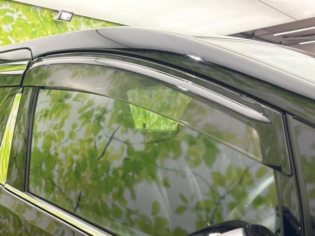 ヴェルファイア ゴールデンアイズ3 新品タイヤ/サンルーフ/ディスプレイオーディオ9インチ/フリップダウンモニター 純正 12.1インチ/デジタルインナーミラー/トヨタセーフティセンス/両側電動スライドドア 衝突被害軽減システム TV(41枚目)