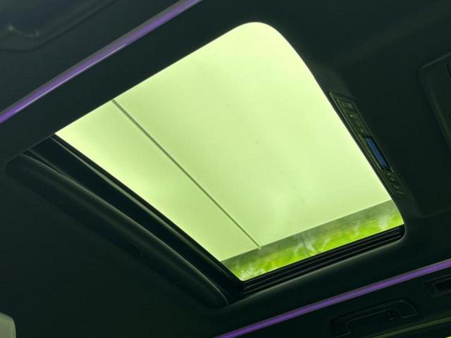 ヴェルファイア ゴールデンアイズ3 新品タイヤ/サンルーフ/ディスプレイオーディオ9インチ/フリップダウンモニター 純正 12.1インチ/デジタルインナーミラー/トヨタセーフティセンス/両側電動スライドドア 衝突被害軽減システム TV(55枚目)