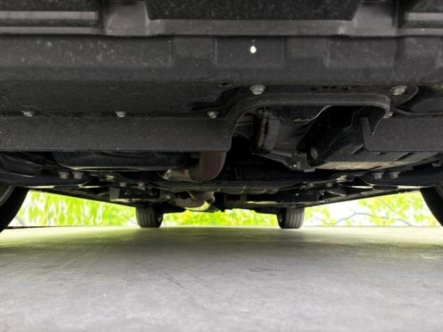 ヴェルファイア ゴールデンアイズ3 新品タイヤ/サンルーフ/ディスプレイオーディオ9インチ/フリップダウンモニター 純正 12.1インチ/デジタルインナーミラー/トヨタセーフティセンス/両側電動スライドドア 衝突被害軽減システム TV(60枚目)