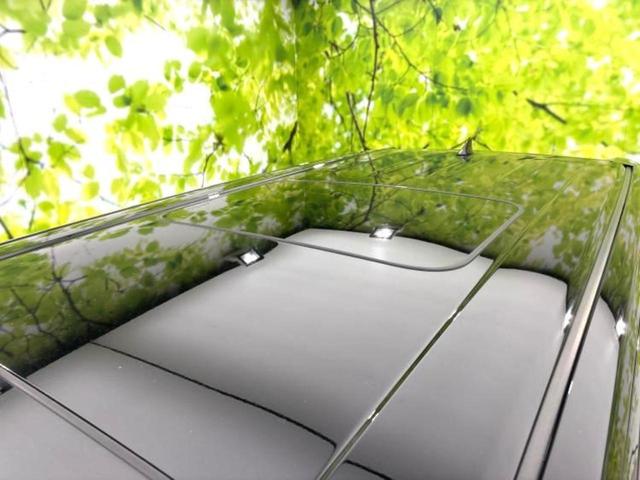 ヴェルファイア ゴールデンアイズ3 新品タイヤ/サンルーフ/ディスプレイオーディオ9インチ/フリップダウンモニター 純正 12.1インチ/デジタルインナーミラー/トヨタセーフティセンス/両側電動スライドドア 衝突被害軽減システム TV(61枚目)