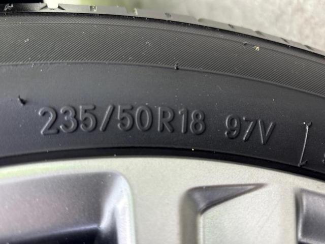 ヴェルファイア ゴールデンアイズ3 新品タイヤ/サンルーフ/ディスプレイオーディオ9インチ/フリップダウンモニター 純正 12.1インチ/デジタルインナーミラー/トヨタセーフティセンス/両側電動スライドドア 衝突被害軽減システム TV(64枚目)