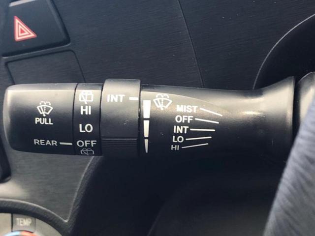 アクア S 新品タイヤ/純正 SDナビ/シートヒーター 運転席/パーキングアシスト バックガイド/Bluetooth接続/ETC/EBD付ABS/横滑り防止装置/アイドリングストップ/バックモニター バックカメラ(15枚目)