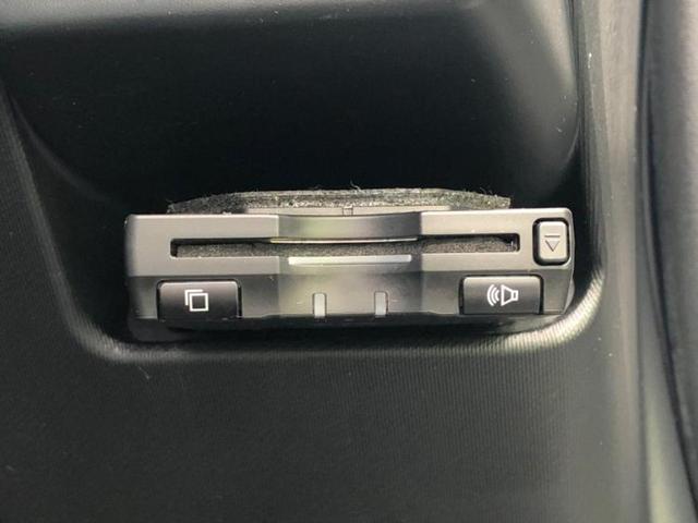 アクア S 新品タイヤ/純正 SDナビ/シートヒーター 運転席/パーキングアシスト バックガイド/Bluetooth接続/ETC/EBD付ABS/横滑り防止装置/アイドリングストップ/バックモニター バックカメラ(17枚目)