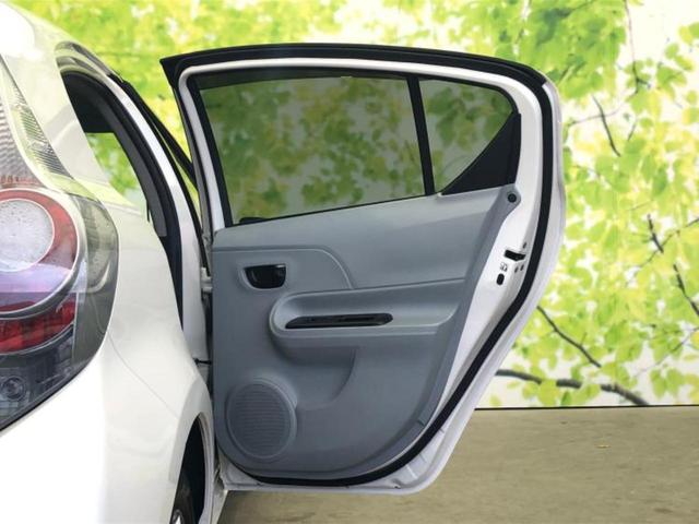 アクア S 新品タイヤ/純正 SDナビ/シートヒーター 運転席/パーキングアシスト バックガイド/Bluetooth接続/ETC/EBD付ABS/横滑り防止装置/アイドリングストップ/バックモニター バックカメラ(22枚目)