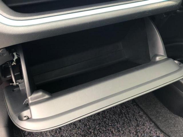 アクア S 新品タイヤ/純正 SDナビ/シートヒーター 運転席/パーキングアシスト バックガイド/Bluetooth接続/ETC/EBD付ABS/横滑り防止装置/アイドリングストップ/バックモニター バックカメラ(24枚目)