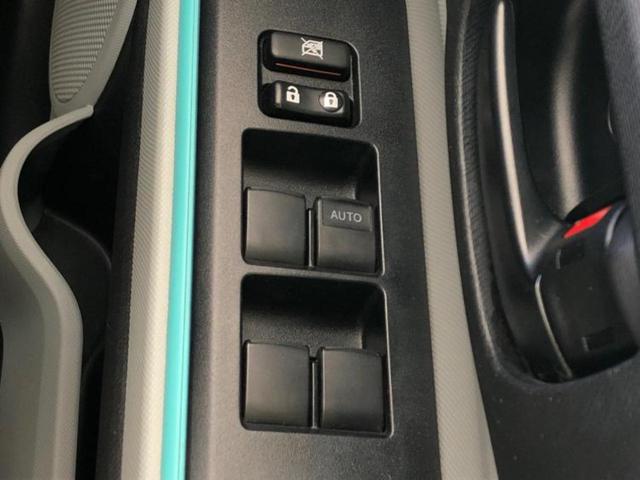 アクア S 新品タイヤ/純正 SDナビ/シートヒーター 運転席/パーキングアシスト バックガイド/Bluetooth接続/ETC/EBD付ABS/横滑り防止装置/アイドリングストップ/バックモニター バックカメラ(25枚目)