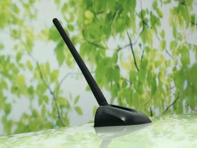 アクア S 新品タイヤ/純正 SDナビ/シートヒーター 運転席/パーキングアシスト バックガイド/Bluetooth接続/ETC/EBD付ABS/横滑り防止装置/アイドリングストップ/バックモニター バックカメラ(39枚目)