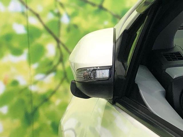 アクア S 新品タイヤ/純正 SDナビ/シートヒーター 運転席/パーキングアシスト バックガイド/Bluetooth接続/ETC/EBD付ABS/横滑り防止装置/アイドリングストップ/バックモニター バックカメラ(43枚目)