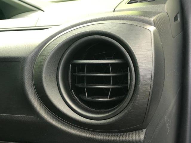 アクア S 新品タイヤ/純正 SDナビ/シートヒーター 運転席/パーキングアシスト バックガイド/Bluetooth接続/ETC/EBD付ABS/横滑り防止装置/アイドリングストップ/バックモニター バックカメラ(47枚目)