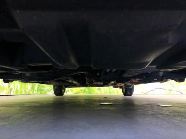 アクア S 新品タイヤ/純正 SDナビ/シートヒーター 運転席/パーキングアシスト バックガイド/Bluetooth接続/ETC/EBD付ABS/横滑り防止装置/アイドリングストップ/バックモニター バックカメラ(56枚目)