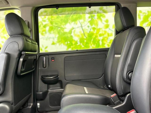 ステップワゴンスパーダ スパーダハイブリッドG・EXホンダセンシング 保証書/純正 9インチ SDナビ/衝突安全装置/両側電動スライドドア/シートヒーター 前席/車線逸脱防止支援システム/ドライブレコーダー 純正/ヘッドランプ LED/USBジャック バックカメラ(23枚目)