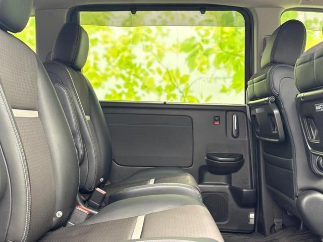 ステップワゴンスパーダ スパーダハイブリッドG・EXホンダセンシング 保証書/純正 9インチ SDナビ/衝突安全装置/両側電動スライドドア/シートヒーター 前席/車線逸脱防止支援システム/ドライブレコーダー 純正/ヘッドランプ LED/USBジャック バックカメラ(24枚目)