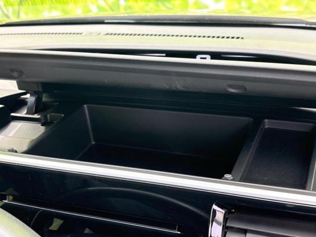 ステップワゴンスパーダ スパーダハイブリッドG・EXホンダセンシング 保証書/純正 9インチ SDナビ/衝突安全装置/両側電動スライドドア/シートヒーター 前席/車線逸脱防止支援システム/ドライブレコーダー 純正/ヘッドランプ LED/USBジャック バックカメラ(26枚目)