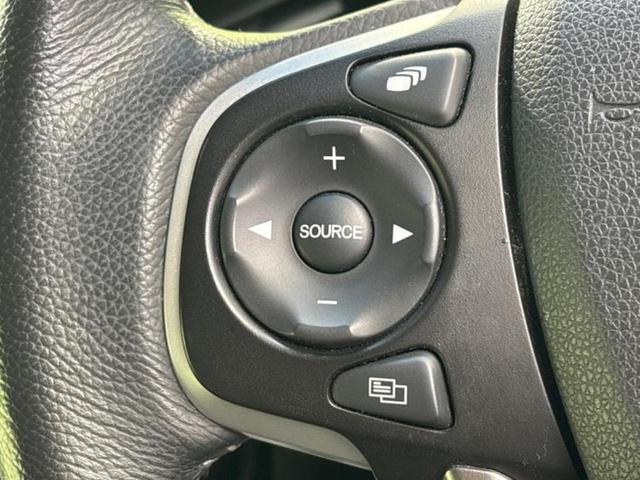 ステップワゴンスパーダ スパーダハイブリッドG・EXホンダセンシング 保証書/純正 9インチ SDナビ/衝突安全装置/両側電動スライドドア/シートヒーター 前席/車線逸脱防止支援システム/ドライブレコーダー 純正/ヘッドランプ LED/USBジャック バックカメラ(29枚目)