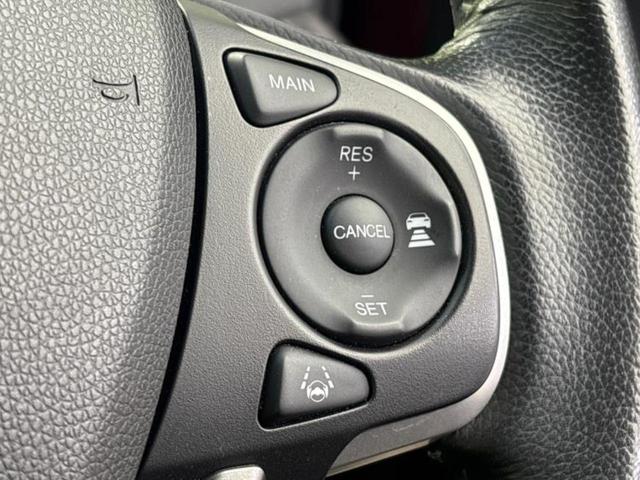 ステップワゴンスパーダ スパーダハイブリッドG・EXホンダセンシング 保証書/純正 9インチ SDナビ/衝突安全装置/両側電動スライドドア/シートヒーター 前席/車線逸脱防止支援システム/ドライブレコーダー 純正/ヘッドランプ LED/USBジャック バックカメラ(30枚目)