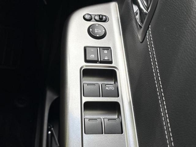 ステップワゴンスパーダ スパーダハイブリッドG・EXホンダセンシング 保証書/純正 9インチ SDナビ/衝突安全装置/両側電動スライドドア/シートヒーター 前席/車線逸脱防止支援システム/ドライブレコーダー 純正/ヘッドランプ LED/USBジャック バックカメラ(31枚目)