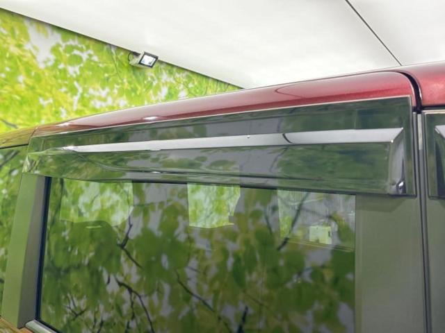 ステップワゴンスパーダ スパーダハイブリッドG・EXホンダセンシング 保証書/純正 9インチ SDナビ/衝突安全装置/両側電動スライドドア/シートヒーター 前席/車線逸脱防止支援システム/ドライブレコーダー 純正/ヘッドランプ LED/USBジャック バックカメラ(39枚目)