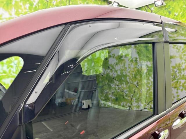 ステップワゴンスパーダ スパーダハイブリッドG・EXホンダセンシング 保証書/純正 9インチ SDナビ/衝突安全装置/両側電動スライドドア/シートヒーター 前席/車線逸脱防止支援システム/ドライブレコーダー 純正/ヘッドランプ LED/USBジャック バックカメラ(40枚目)