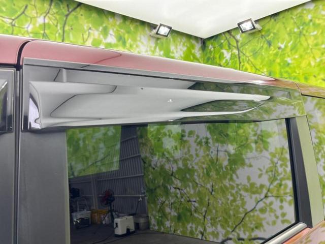 ステップワゴンスパーダ スパーダハイブリッドG・EXホンダセンシング 保証書/純正 9インチ SDナビ/衝突安全装置/両側電動スライドドア/シートヒーター 前席/車線逸脱防止支援システム/ドライブレコーダー 純正/ヘッドランプ LED/USBジャック バックカメラ(41枚目)