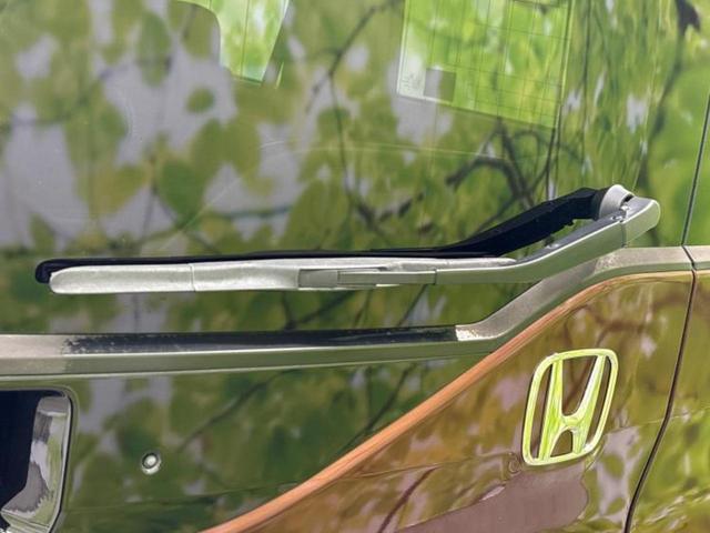 ステップワゴンスパーダ スパーダハイブリッドG・EXホンダセンシング 保証書/純正 9インチ SDナビ/衝突安全装置/両側電動スライドドア/シートヒーター 前席/車線逸脱防止支援システム/ドライブレコーダー 純正/ヘッドランプ LED/USBジャック バックカメラ(42枚目)