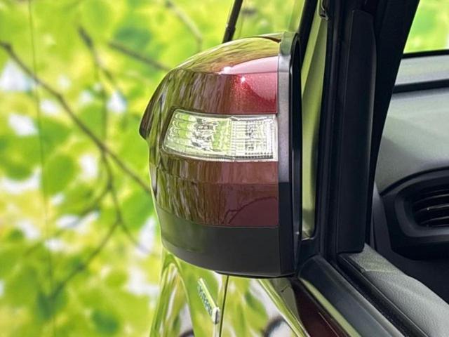 ステップワゴンスパーダ スパーダハイブリッドG・EXホンダセンシング 保証書/純正 9インチ SDナビ/衝突安全装置/両側電動スライドドア/シートヒーター 前席/車線逸脱防止支援システム/ドライブレコーダー 純正/ヘッドランプ LED/USBジャック バックカメラ(46枚目)