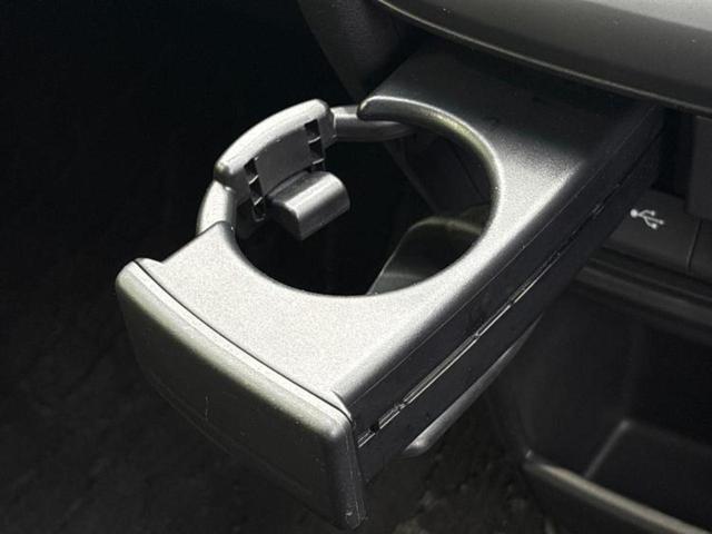 ステップワゴンスパーダ スパーダハイブリッドG・EXホンダセンシング 保証書/純正 9インチ SDナビ/衝突安全装置/両側電動スライドドア/シートヒーター 前席/車線逸脱防止支援システム/ドライブレコーダー 純正/ヘッドランプ LED/USBジャック バックカメラ(52枚目)