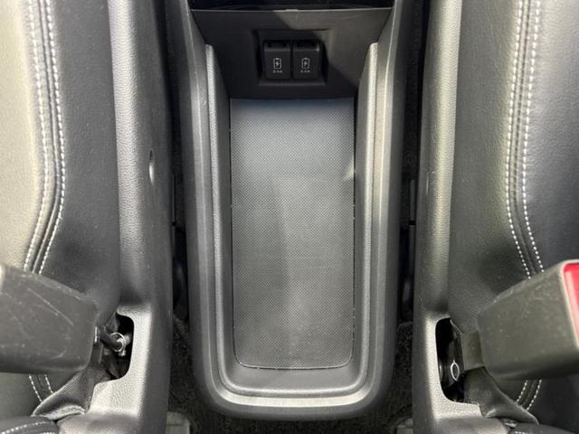 ステップワゴンスパーダ スパーダハイブリッドG・EXホンダセンシング 保証書/純正 9インチ SDナビ/衝突安全装置/両側電動スライドドア/シートヒーター 前席/車線逸脱防止支援システム/ドライブレコーダー 純正/ヘッドランプ LED/USBジャック バックカメラ(53枚目)