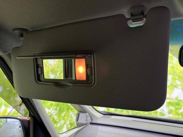 ステップワゴンスパーダ スパーダハイブリッドG・EXホンダセンシング 保証書/純正 9インチ SDナビ/衝突安全装置/両側電動スライドドア/シートヒーター 前席/車線逸脱防止支援システム/ドライブレコーダー 純正/ヘッドランプ LED/USBジャック バックカメラ(55枚目)