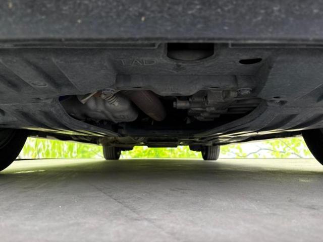 ステップワゴンスパーダ スパーダハイブリッドG・EXホンダセンシング 保証書/純正 9インチ SDナビ/衝突安全装置/両側電動スライドドア/シートヒーター 前席/車線逸脱防止支援システム/ドライブレコーダー 純正/ヘッドランプ LED/USBジャック バックカメラ(59枚目)