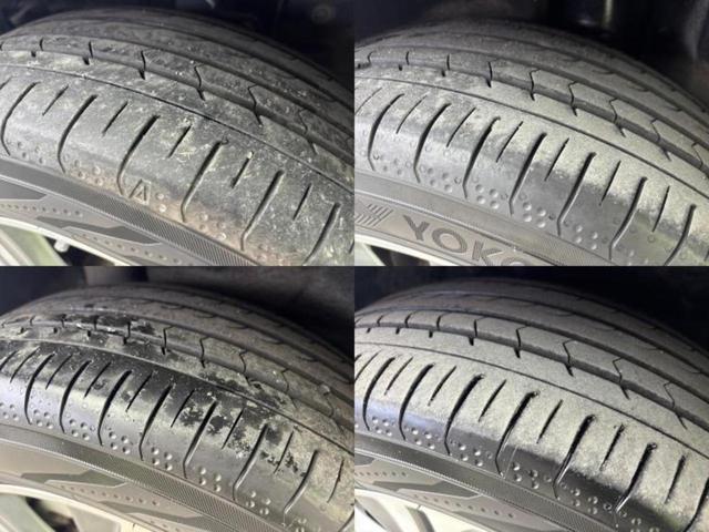 ステップワゴンスパーダ スパーダハイブリッドG・EXホンダセンシング 保証書/純正 9インチ SDナビ/衝突安全装置/両側電動スライドドア/シートヒーター 前席/車線逸脱防止支援システム/ドライブレコーダー 純正/ヘッドランプ LED/USBジャック バックカメラ(62枚目)