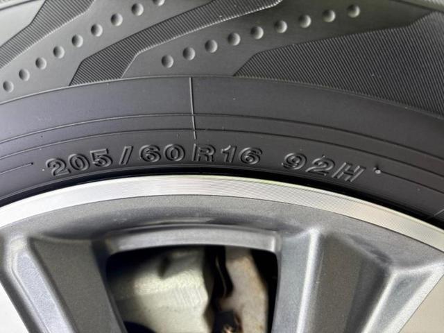 ステップワゴンスパーダ スパーダハイブリッドG・EXホンダセンシング 保証書/純正 9インチ SDナビ/衝突安全装置/両側電動スライドドア/シートヒーター 前席/車線逸脱防止支援システム/ドライブレコーダー 純正/ヘッドランプ LED/USBジャック バックカメラ(63枚目)