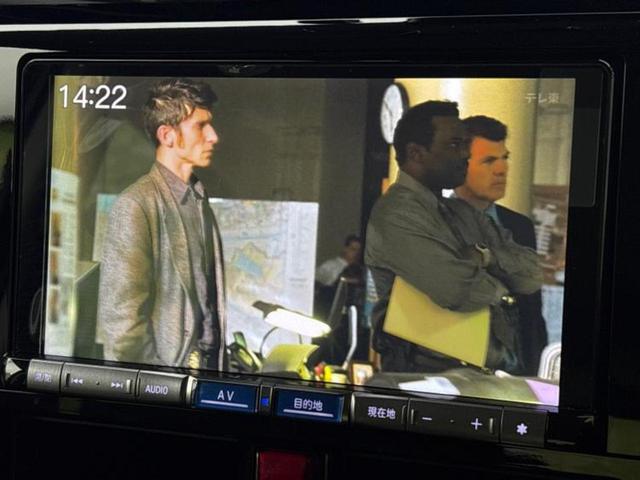 トール カスタムG 保証書/純正 9インチ メモリーナビ/スマートアシスト(トヨタ・ダイハツ)/両側電動スライドドア/パノラマモニター/車線逸脱防止支援システム/ドライブレコーダー 純正/ヘッドランプ LED DVD再生(12枚目)