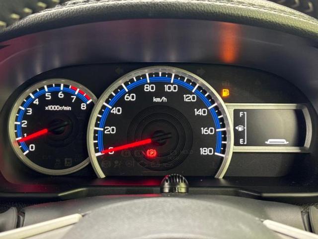 トール カスタムG 保証書/純正 9インチ メモリーナビ/スマートアシスト(トヨタ・ダイハツ)/両側電動スライドドア/パノラマモニター/車線逸脱防止支援システム/ドライブレコーダー 純正/ヘッドランプ LED DVD再生(14枚目)