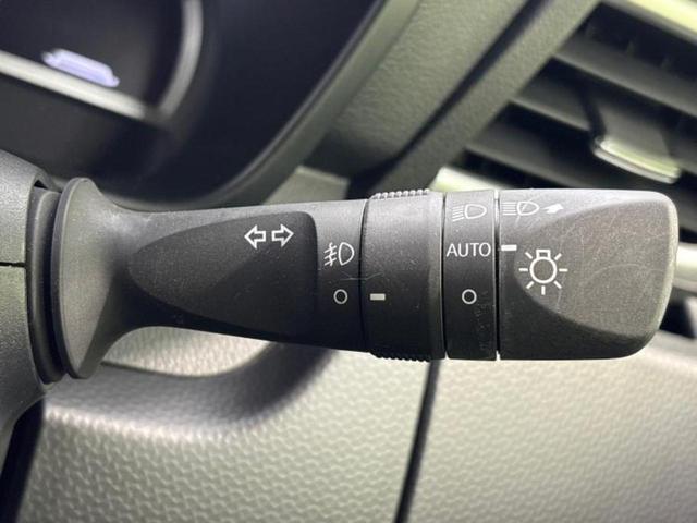 トール カスタムG 保証書/純正 9インチ メモリーナビ/スマートアシスト(トヨタ・ダイハツ)/両側電動スライドドア/パノラマモニター/車線逸脱防止支援システム/ドライブレコーダー 純正/ヘッドランプ LED DVD再生(16枚目)