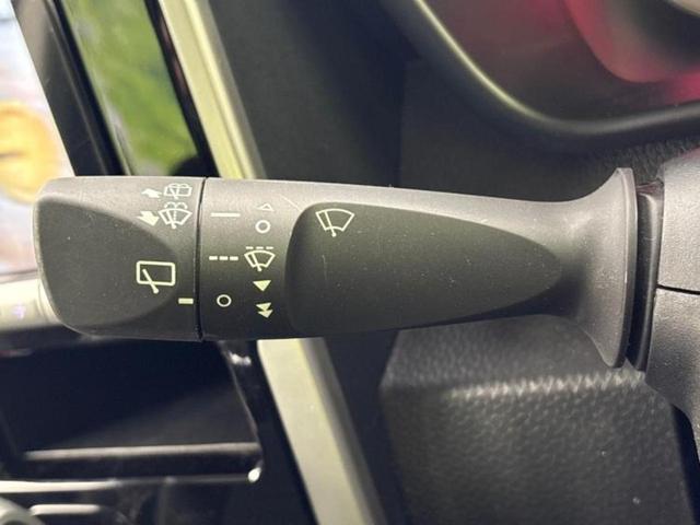 トール カスタムG 保証書/純正 9インチ メモリーナビ/スマートアシスト(トヨタ・ダイハツ)/両側電動スライドドア/パノラマモニター/車線逸脱防止支援システム/ドライブレコーダー 純正/ヘッドランプ LED DVD再生(17枚目)