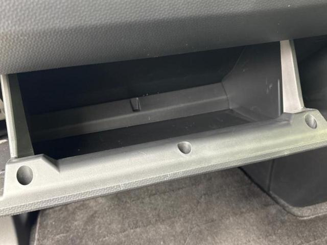 トール カスタムG 保証書/純正 9インチ メモリーナビ/スマートアシスト(トヨタ・ダイハツ)/両側電動スライドドア/パノラマモニター/車線逸脱防止支援システム/ドライブレコーダー 純正/ヘッドランプ LED DVD再生(24枚目)