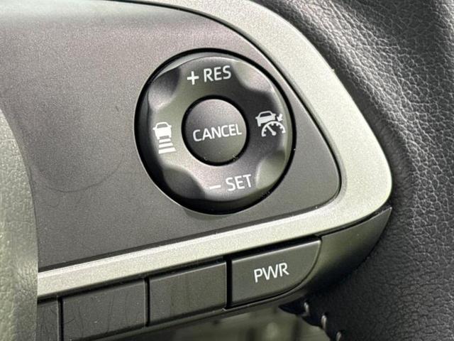 トール カスタムG 保証書/純正 9インチ メモリーナビ/スマートアシスト(トヨタ・ダイハツ)/両側電動スライドドア/パノラマモニター/車線逸脱防止支援システム/ドライブレコーダー 純正/ヘッドランプ LED DVD再生(26枚目)