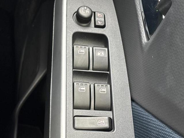 トール カスタムG 保証書/純正 9インチ メモリーナビ/スマートアシスト(トヨタ・ダイハツ)/両側電動スライドドア/パノラマモニター/車線逸脱防止支援システム/ドライブレコーダー 純正/ヘッドランプ LED DVD再生(27枚目)