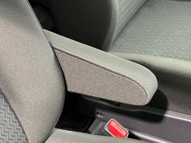 トール カスタムG 保証書/純正 9インチ メモリーナビ/スマートアシスト(トヨタ・ダイハツ)/両側電動スライドドア/パノラマモニター/車線逸脱防止支援システム/ドライブレコーダー 純正/ヘッドランプ LED DVD再生(31枚目)