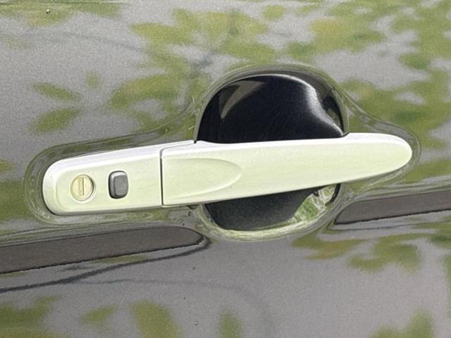 トール カスタムG 保証書/純正 9インチ メモリーナビ/スマートアシスト(トヨタ・ダイハツ)/両側電動スライドドア/パノラマモニター/車線逸脱防止支援システム/ドライブレコーダー 純正/ヘッドランプ LED DVD再生(33枚目)