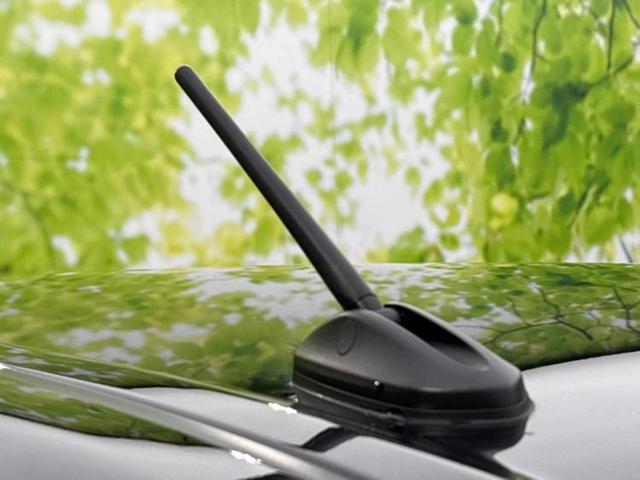 トール カスタムG 保証書/純正 9インチ メモリーナビ/スマートアシスト(トヨタ・ダイハツ)/両側電動スライドドア/パノラマモニター/車線逸脱防止支援システム/ドライブレコーダー 純正/ヘッドランプ LED DVD再生(34枚目)