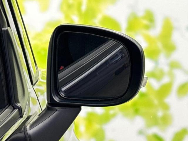 トール カスタムG 保証書/純正 9インチ メモリーナビ/スマートアシスト(トヨタ・ダイハツ)/両側電動スライドドア/パノラマモニター/車線逸脱防止支援システム/ドライブレコーダー 純正/ヘッドランプ LED DVD再生(36枚目)